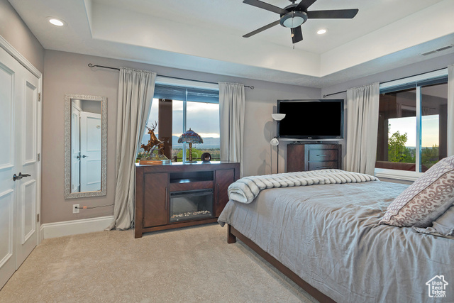Photo 31 for MLS #2110426 at 2373 E Bear Hills Cir