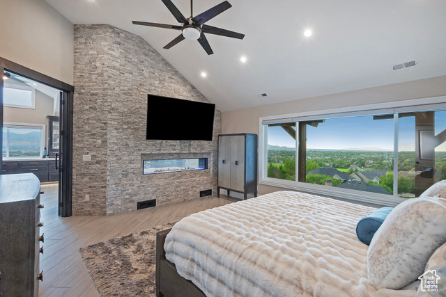 Photo 19 for MLS #2110426 at 2373 E Bear Hills Cir
