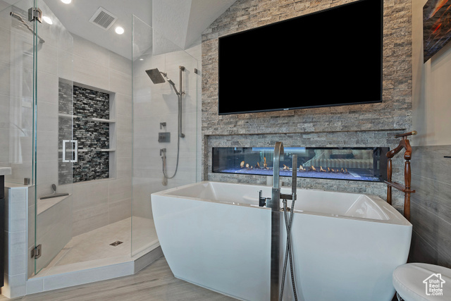 Photo 23 for MLS #2110426 at 2373 E Bear Hills Cir
