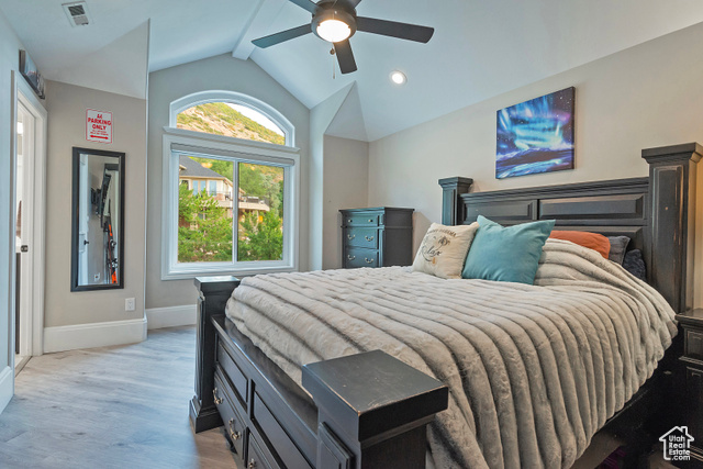 Photo 26 for MLS #2110426 at 2373 E Bear Hills Cir