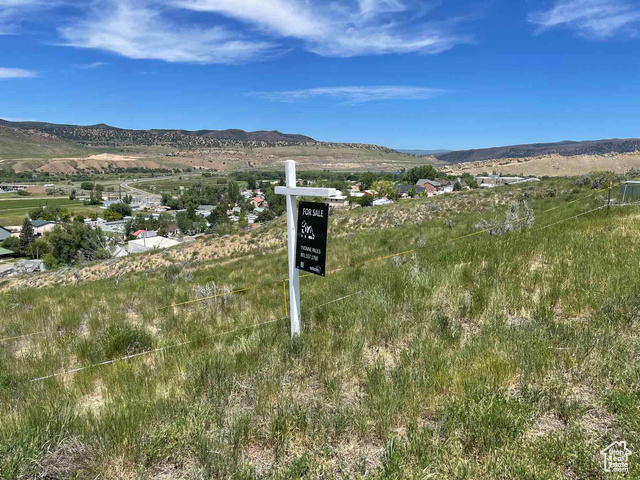 265 S OLD FARM LN, Coalville UT 84017