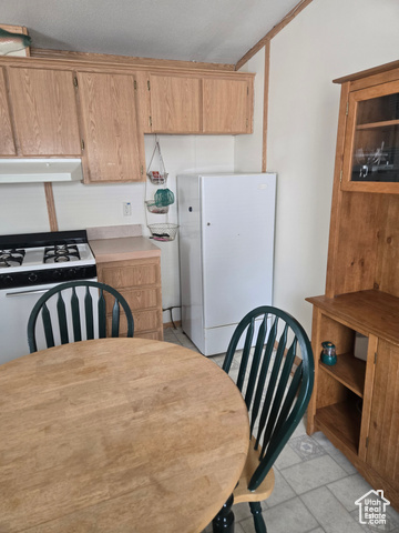 Photo 6 for MLS #2110429 at 6315 N 10060 West