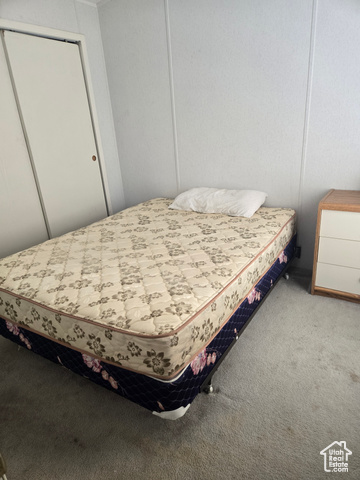 Photo 10 for MLS #2110429 at 6315 N 10060 West