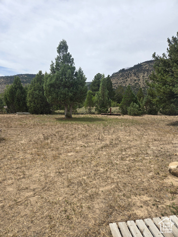 Photo 15 for MLS #2110429 at 6315 N 10060 West