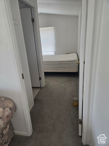 Photo 12 for MLS #2110429 at 6315 N 10060 West