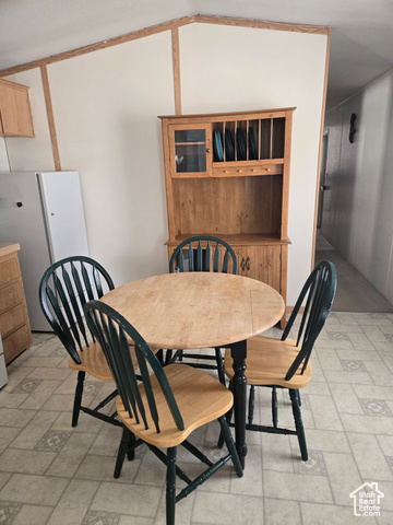Photo 4 for MLS #2110429 at 6315 N 10060 West