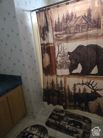 Photo 8 for MLS #2110429 at 6315 N 10060 West