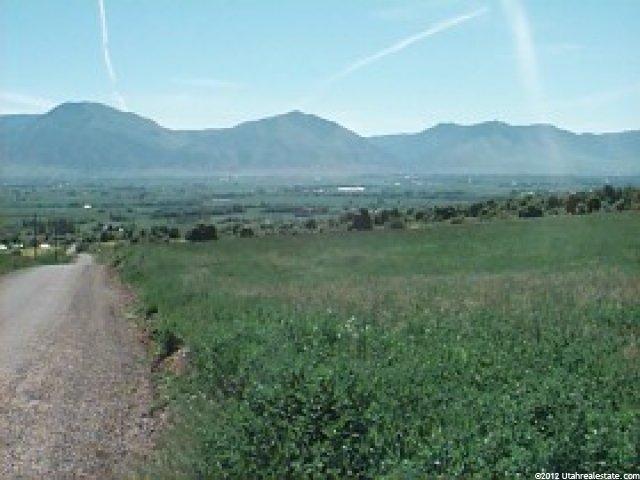 5400 W 3400 S, Wellsville, UT 84339 — photo 2