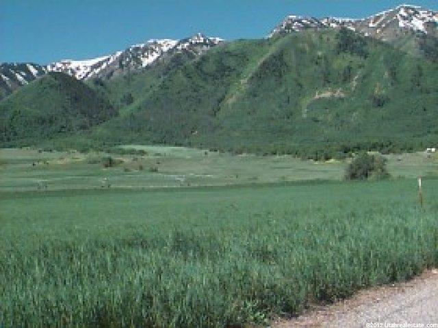 5400 W 3400 S, Wellsville, UT 84339 — photo 3