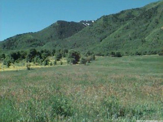 5400 W 3400 S, Wellsville, UT 84339 — photo 4