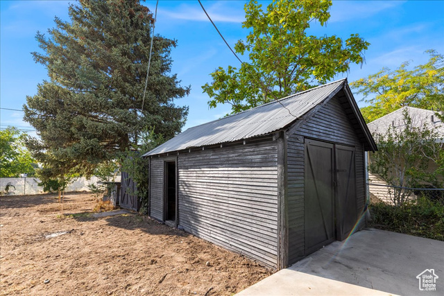 Photo 25 - 180 S 100 East, Tooele UT 84074