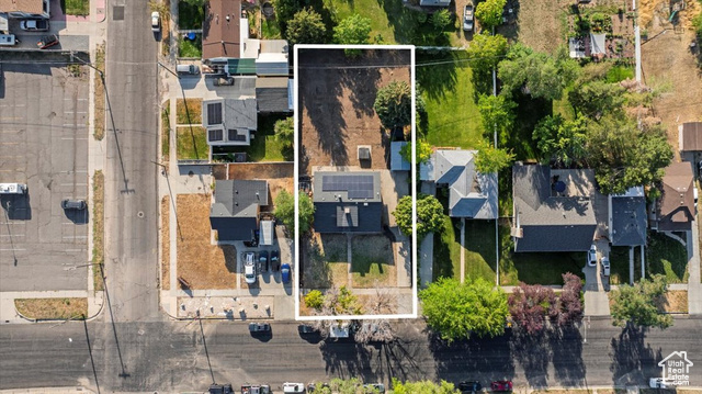 Photo 34 - 180 S 100 East, Tooele UT 84074