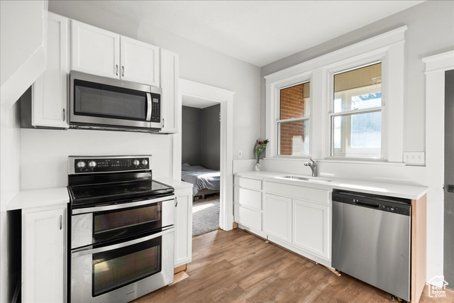 Photo 18 - 180 S 100 East, Tooele UT 84074