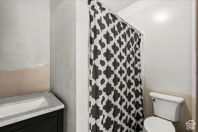 Photo 16 - 180 S 100 East, Tooele UT 84074