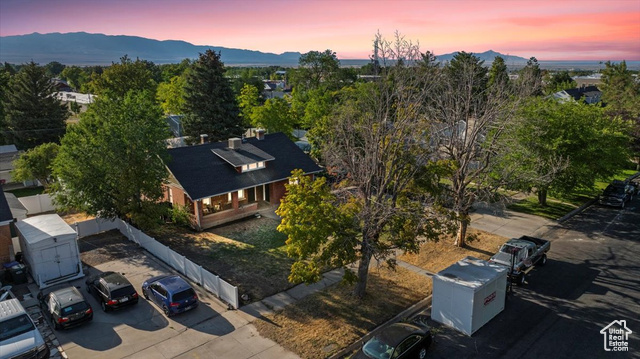 Photo 29 - 180 S 100 East, Tooele UT 84074