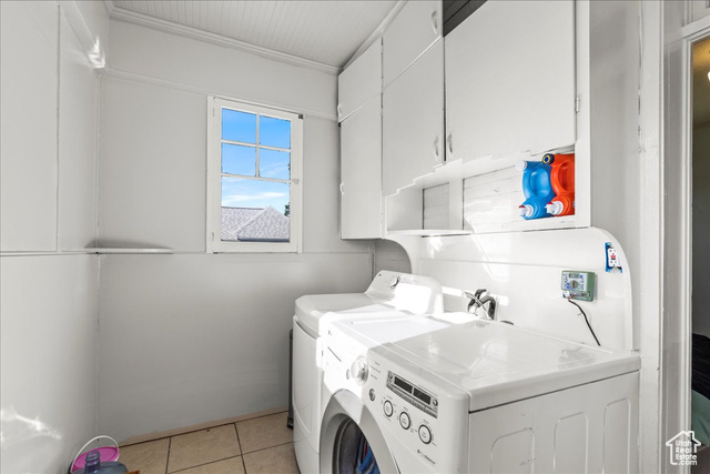 Photo 17 - 180 S 100 East, Tooele UT 84074