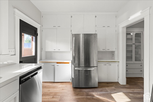 Photo 19 - 180 S 100 East, Tooele UT 84074