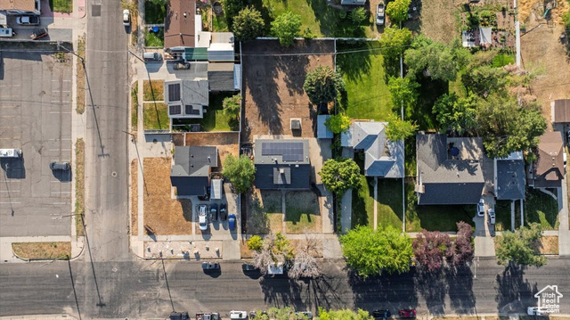 Photo 33 - 180 S 100 East, Tooele UT 84074