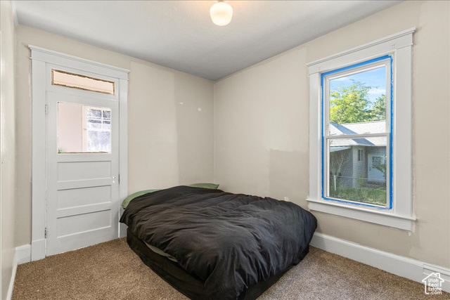 Photo 14 - 180 S 100 East, Tooele UT 84074