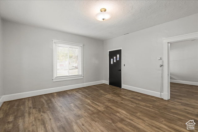 Photo 13 - 180 S 100 East, Tooele UT 84074