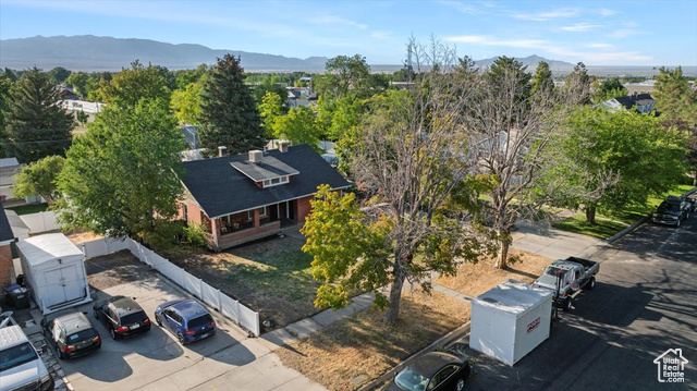 Photo 28 - 180 S 100 East, Tooele UT 84074