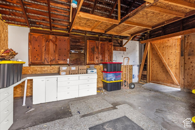 Photo 26 - 180 S 100 East, Tooele UT 84074