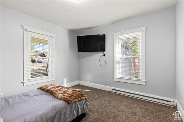 Photo 8 - 180 S 100 East, Tooele UT 84074