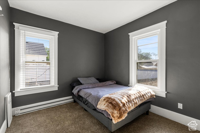 Photo 11 - 180 S 100 East, Tooele UT 84074