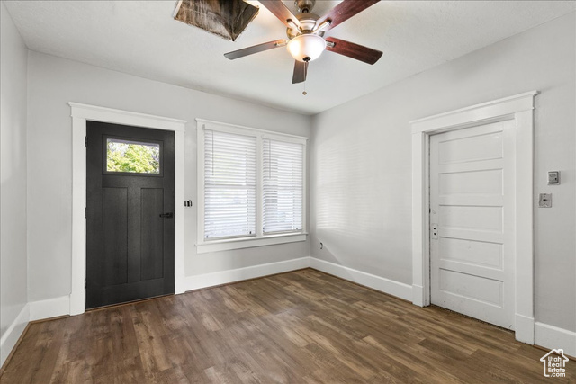 Photo 5 - 180 S 100 East, Tooele UT 84074