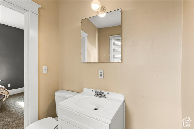 Photo 10 - 180 S 100 East, Tooele UT 84074