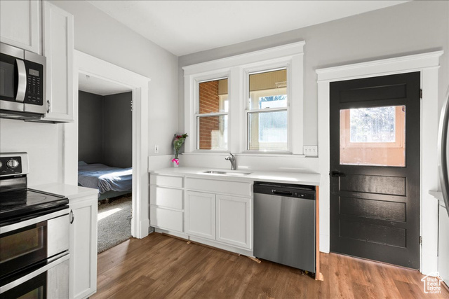 Photo 20 - 180 S 100 East, Tooele UT 84074