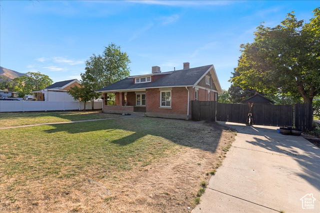 Photo 4 - 180 S 100 East, Tooele UT 84074