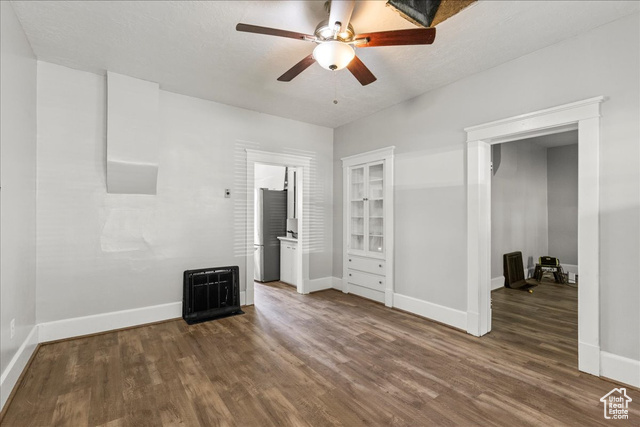 Photo 6 - 180 S 100 East, Tooele UT 84074