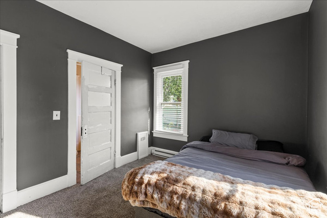 Photo 12 - 180 S 100 East, Tooele UT 84074