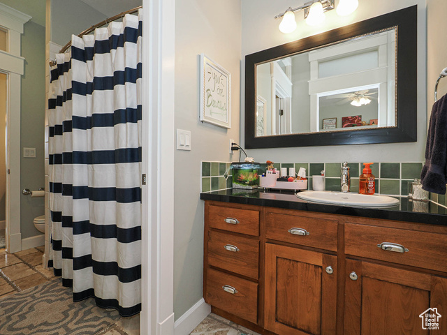 Photo 37 for MLS #2110432 at 2832 N 550 West