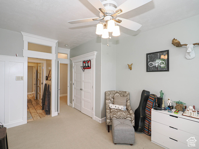 Photo 36 for MLS #2110432 at 2832 N 550 West