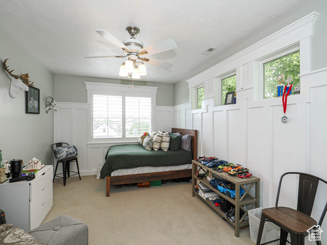 Photo 35 for MLS #2110432 at 2832 N 550 West