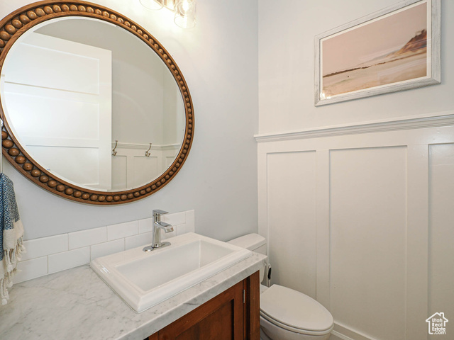 Photo 22 for MLS #2110432 at 2832 N 550 West