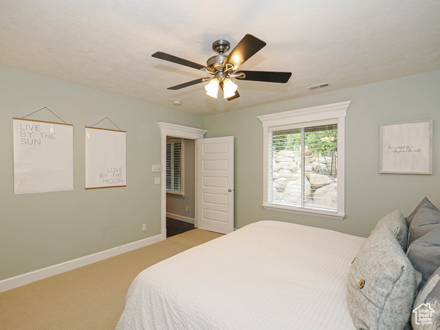 Photo 49 for MLS #2110432 at 2832 N 550 West