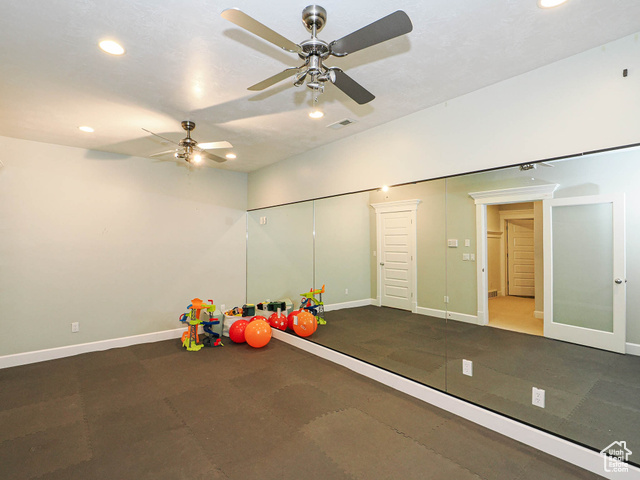 Photo 46 for MLS #2110432 at 2832 N 550 West