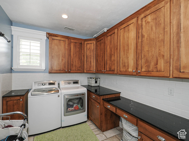 Photo 39 for MLS #2110432 at 2832 N 550 West