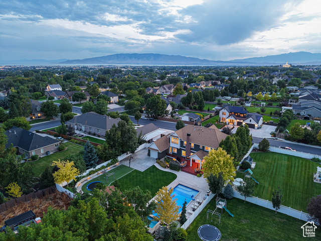 Photo 62 for MLS #2110432 at 2832 N 550 West