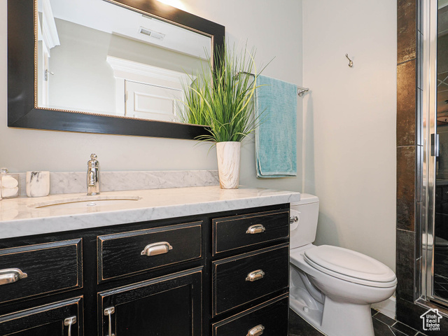 Photo 50 for MLS #2110432 at 2832 N 550 West