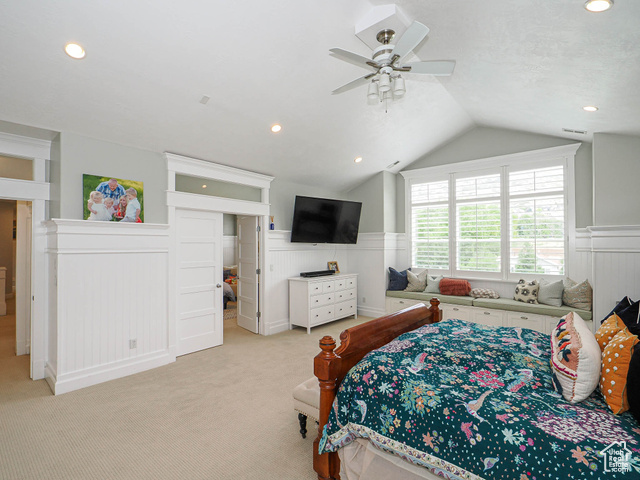Photo 26 for MLS #2110432 at 2832 N 550 West