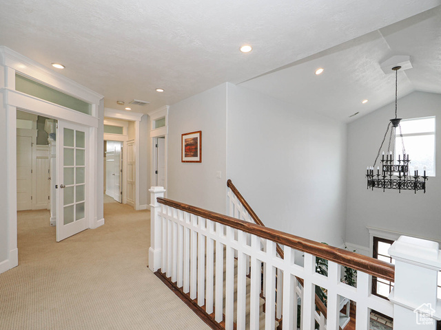 Photo 40 for MLS #2110432 at 2832 N 550 West