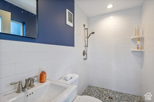 Photo 53 for MLS #2110432 at 2832 N 550 West