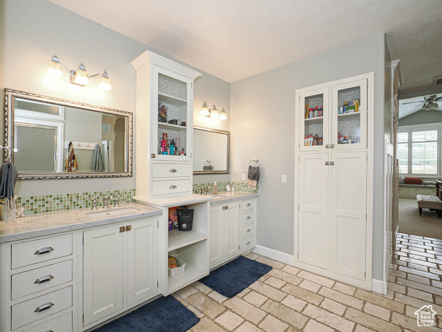Photo 27 for MLS #2110432 at 2832 N 550 West