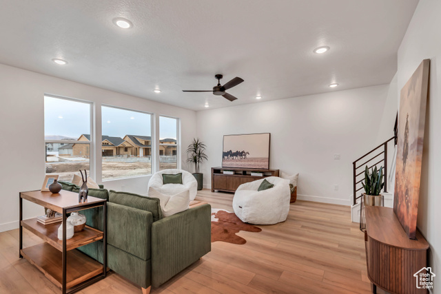 1329 N 1525 E #64, Payson UT 84651