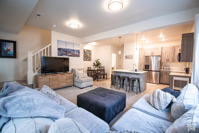 1296 S 1050 E, Provo UT 84606