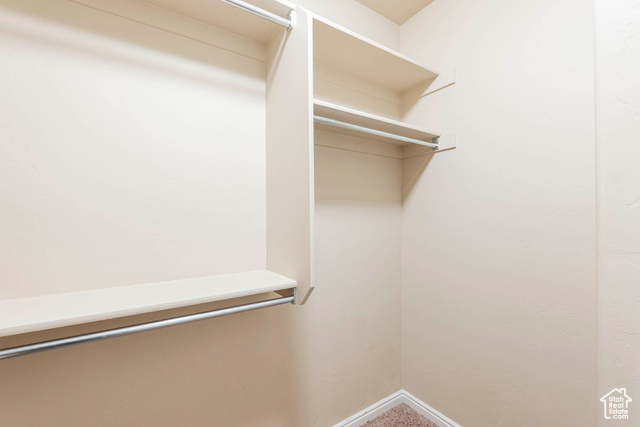 Photo 18 for MLS #2110436 at 1616 W 300 South #25